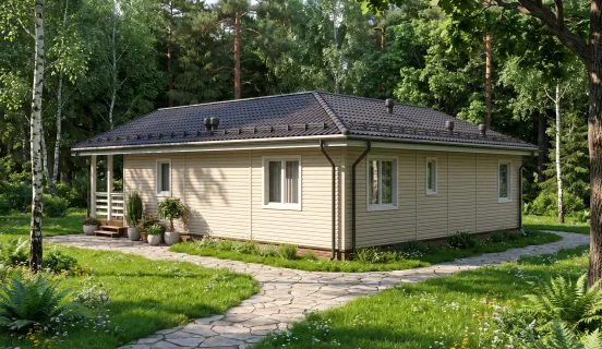 Превью