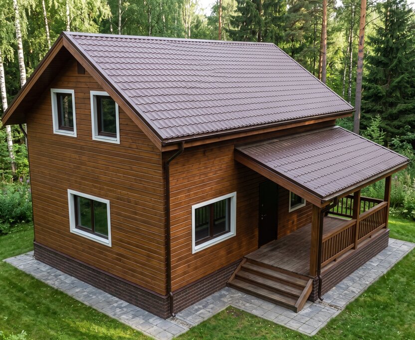 Флакуртия