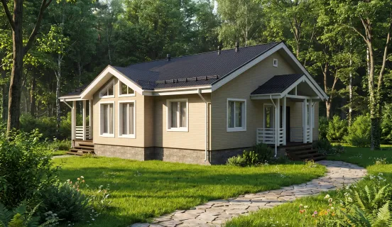Превью