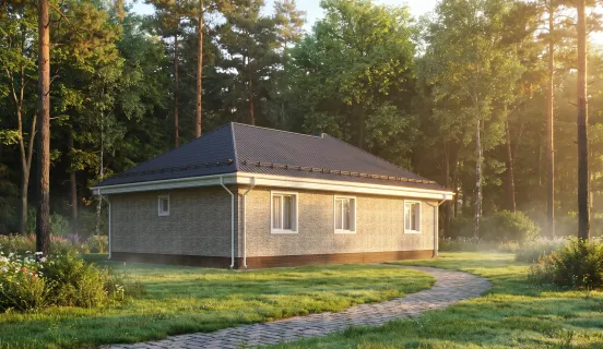 Превью